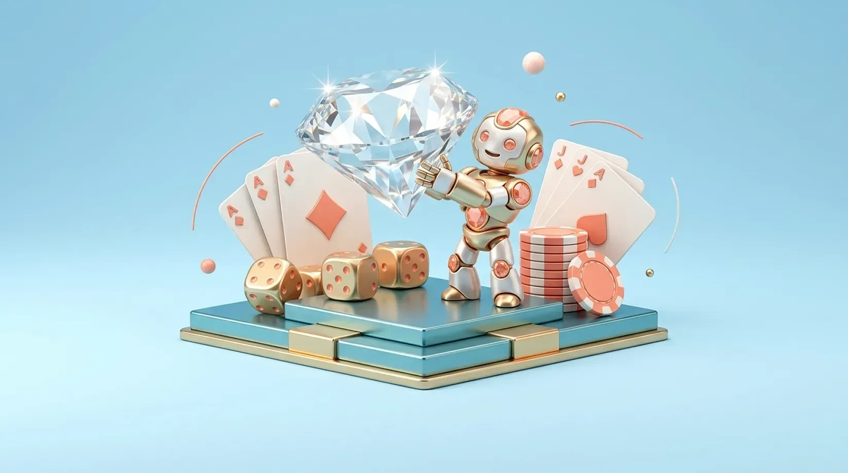 Play Frank Casino Play Frank Casino
