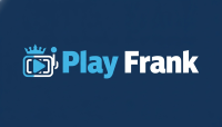 Play Frank